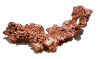 copper spec 5.5 x 1.5 x1.5 $100